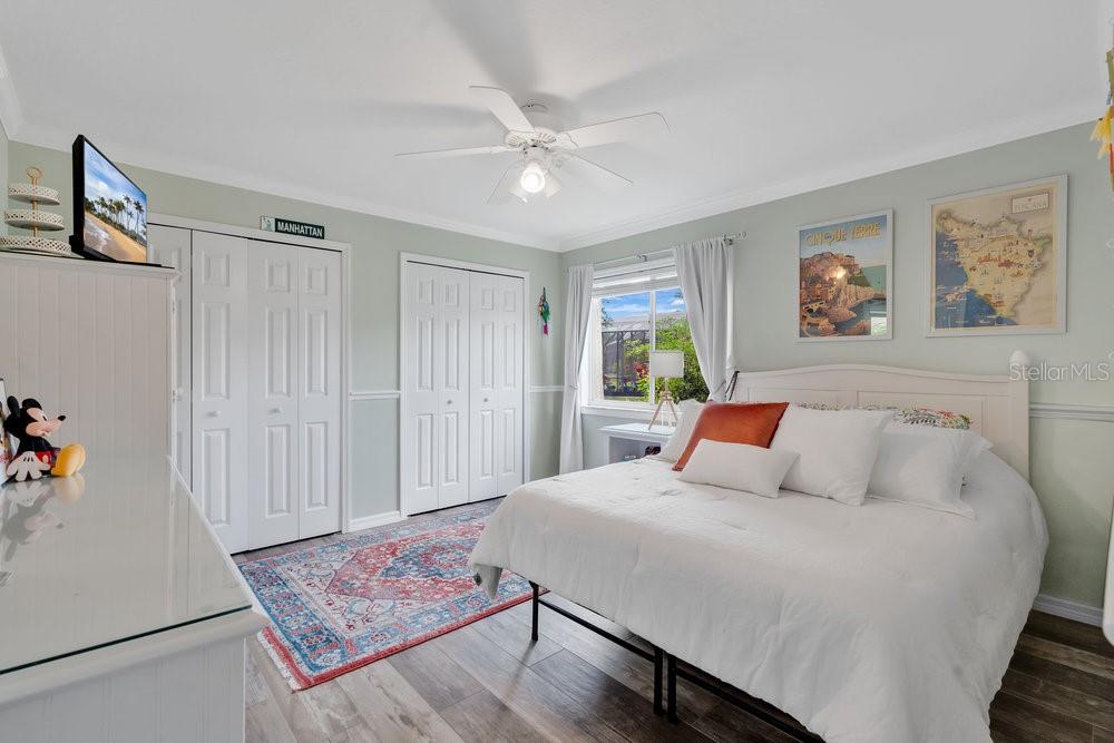 GLEN ABBEY UNIT 06 - Residential