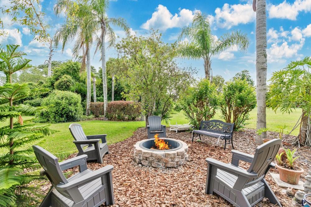 GLEN ABBEY UNIT 06 - Residential