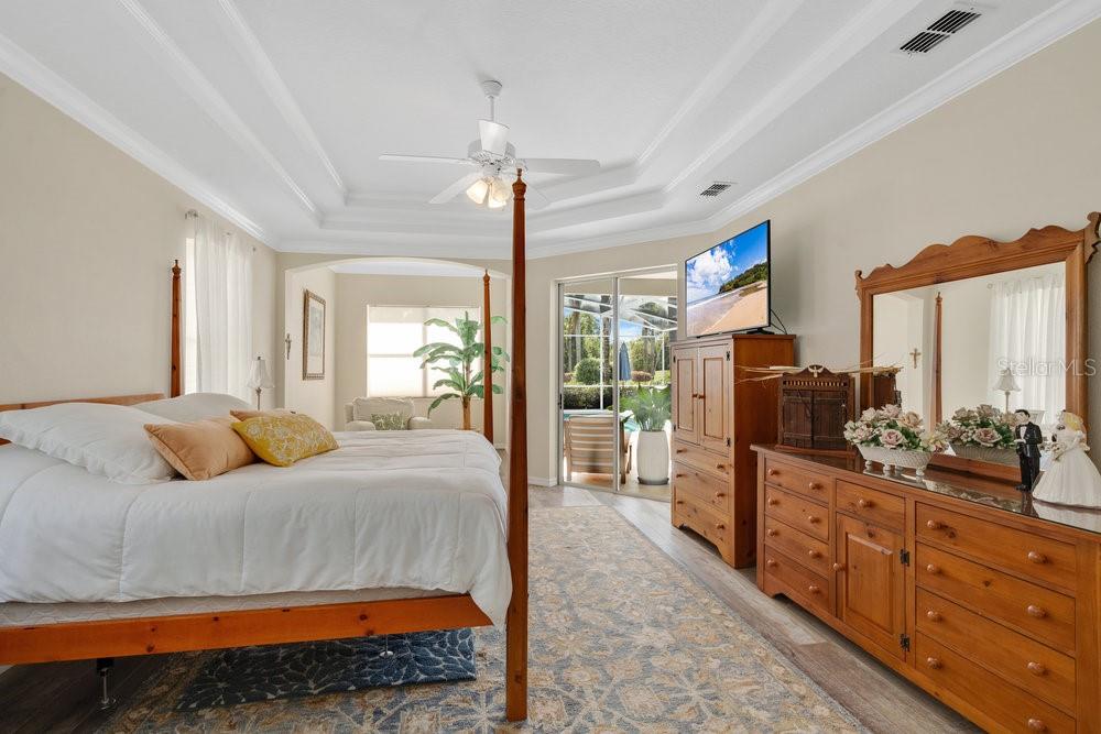 GLEN ABBEY UNIT 06 - Residential