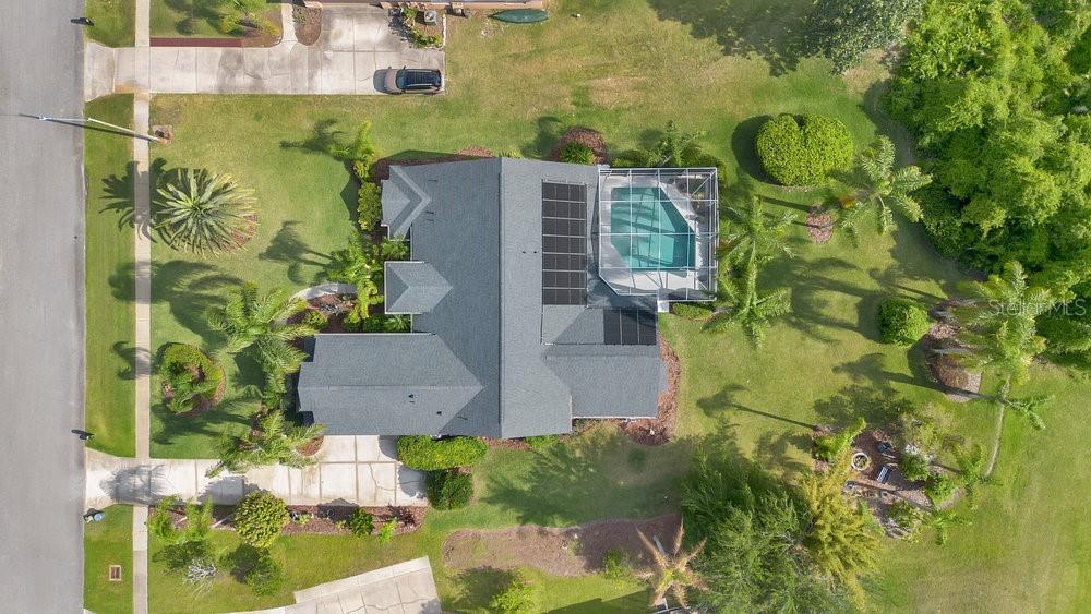 GLEN ABBEY UNIT 06 - Residential