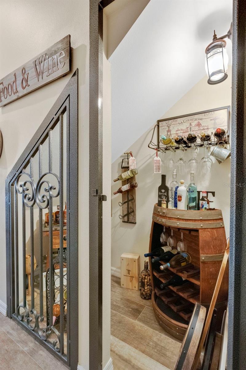 GLEN ABBEY UNIT 06 - Residential