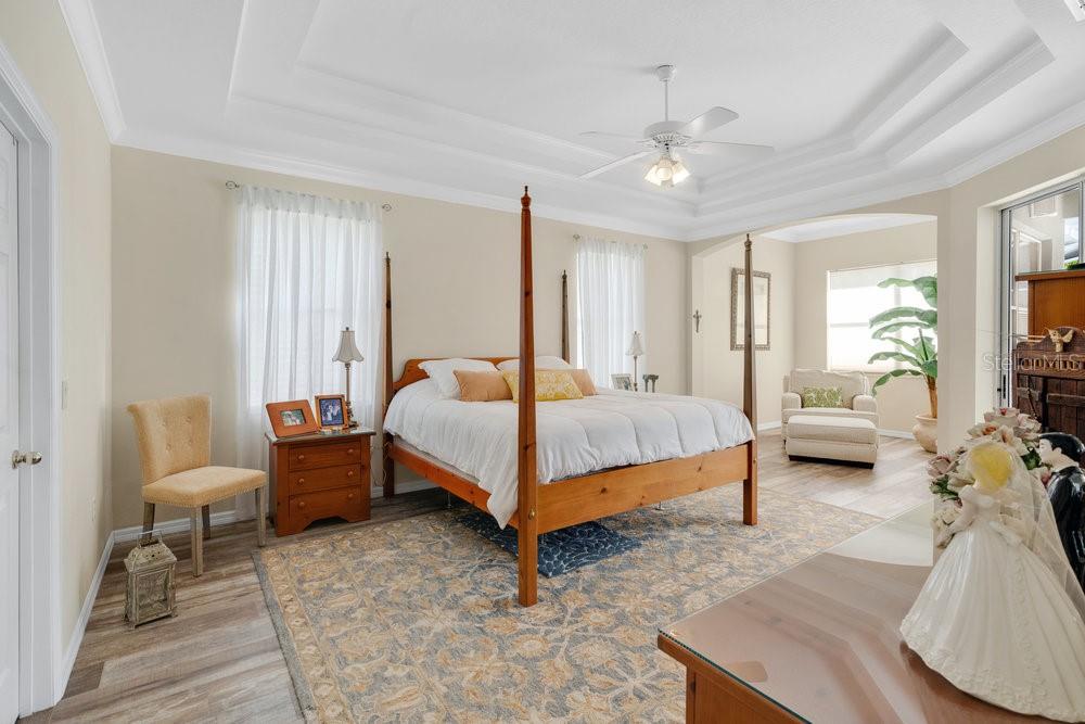 GLEN ABBEY UNIT 06 - Residential