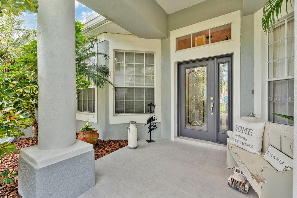 GLEN ABBEY UNIT 06 - Residential