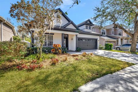 A home in BRANDON