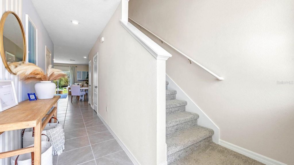 Photo of 4610 Linda Drive, Lake Wales, FL 33859 (MLS # O6318881)