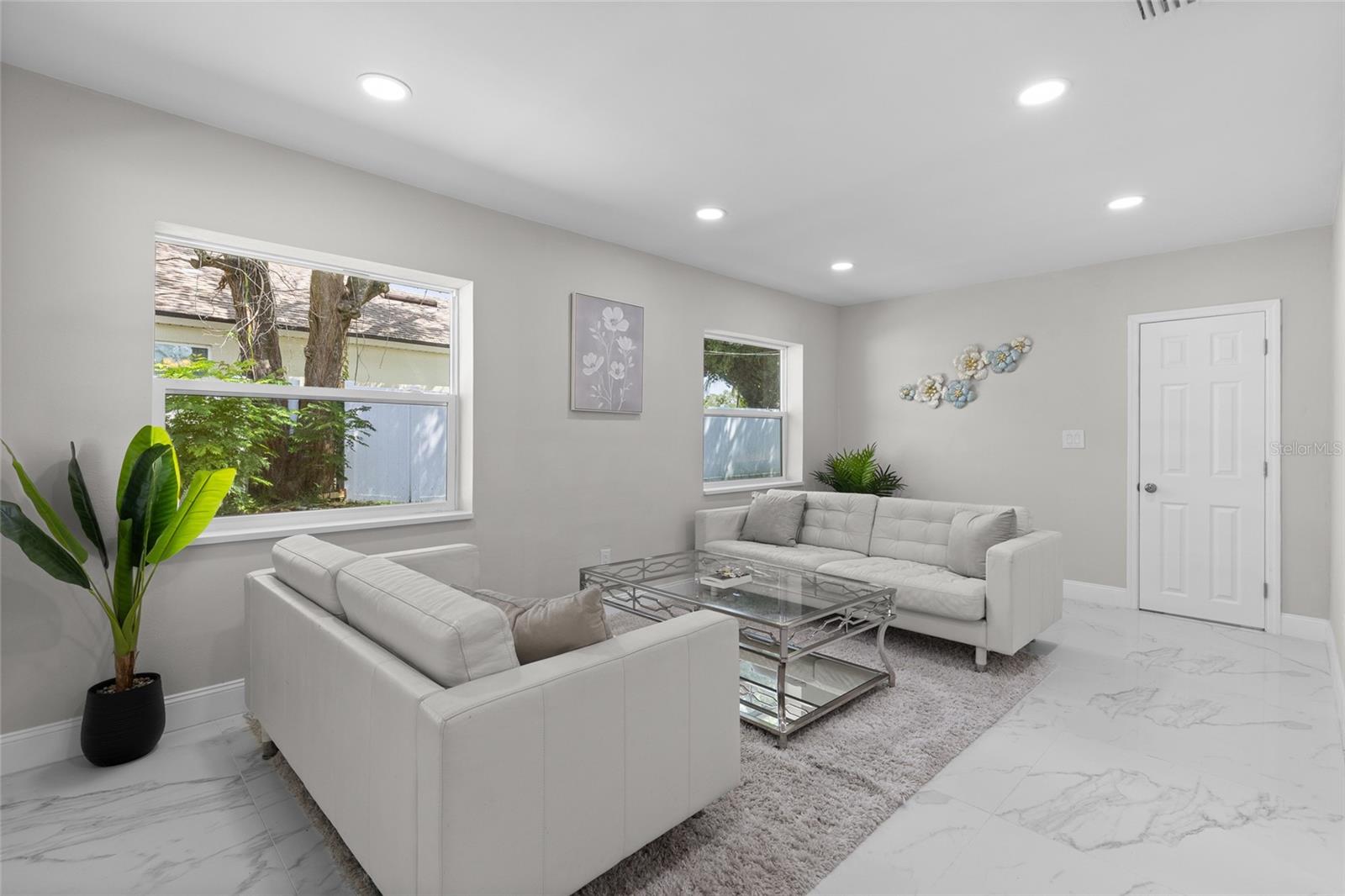 1375 LAKE DRIVE