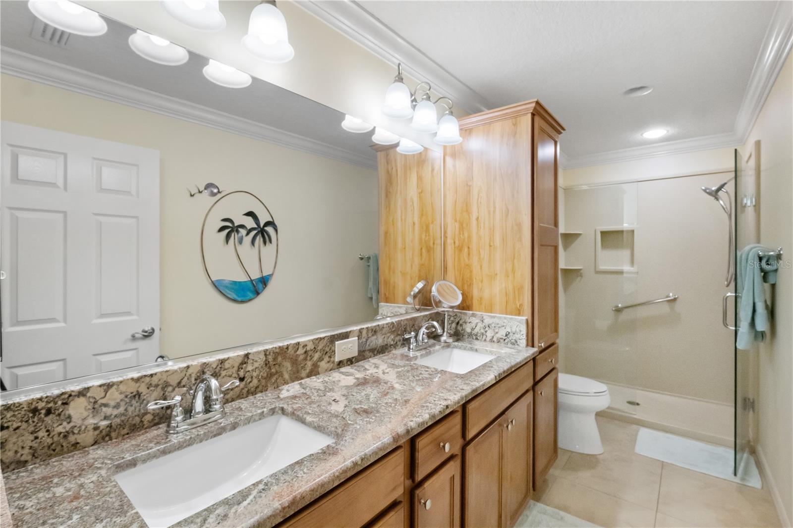 VILLAGES/SUMTER BELLE GLADE VL - Residential