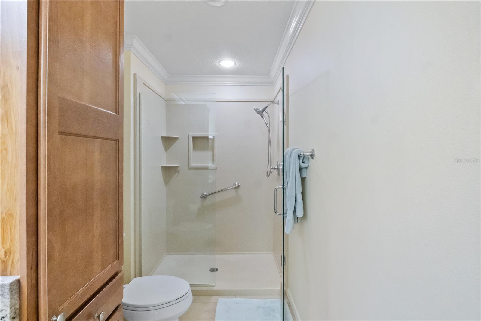 VILLAGES/SUMTER BELLE GLADE VL - Residential