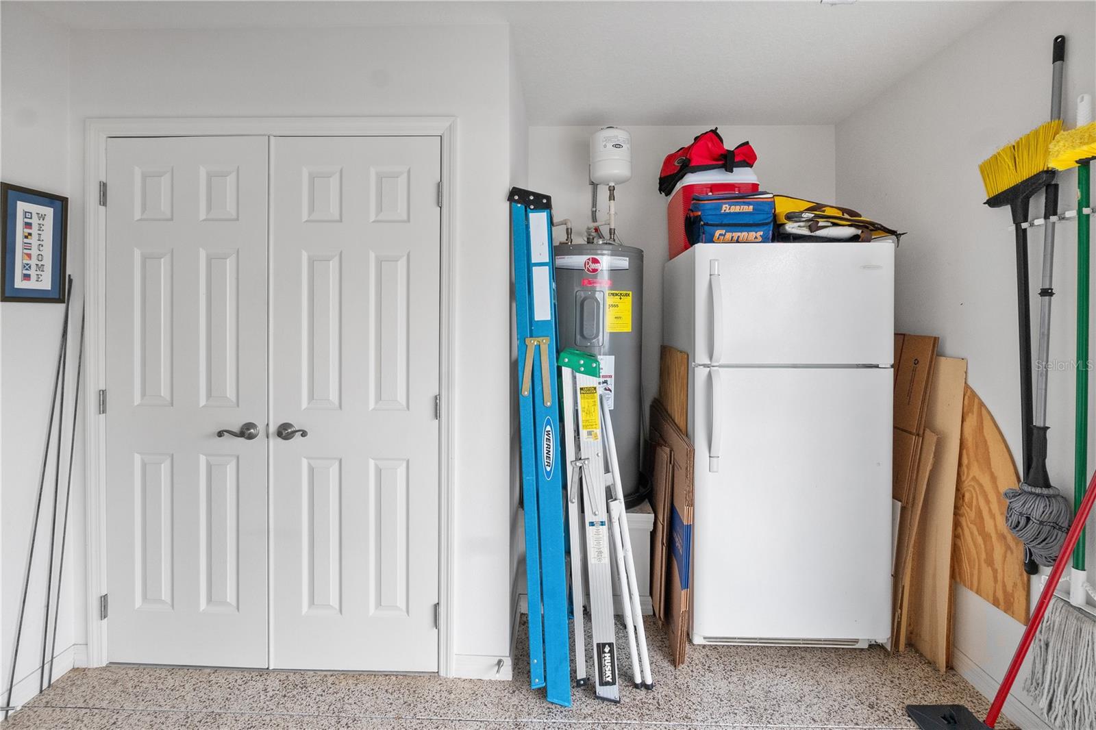 VILLAGES/SUMTER BELLE GLADE VL - Residential