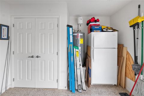 Tiny photo for 552 Wekiva Street, The Villages, FL 32163 (MLS # G5106714)