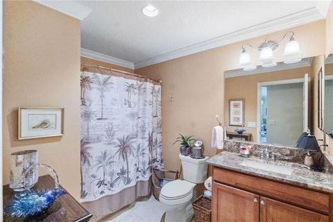 Tiny photo for 552 Wekiva Street, The Villages, FL 32163 (MLS # G5106714)