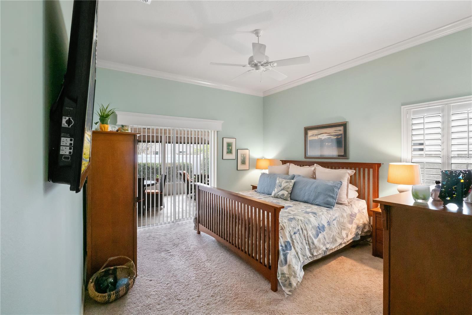 VILLAGES/SUMTER BELLE GLADE VL - Residential