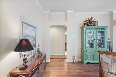 Tiny photo for 552 Wekiva Street, The Villages, FL 32163 (MLS # G5106714)