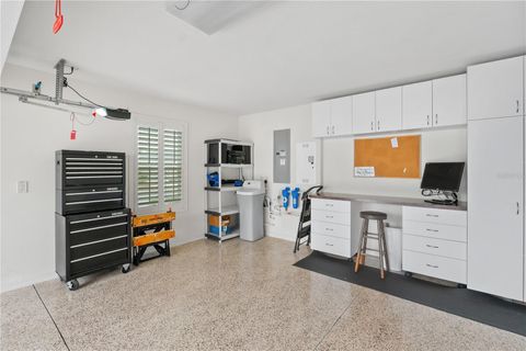 Tiny photo for 552 Wekiva Street, The Villages, FL 32163 (MLS # G5106714)