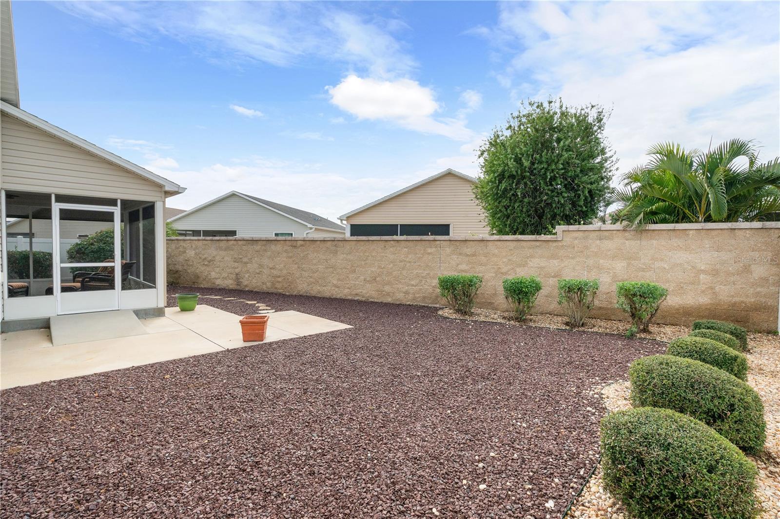 VILLAGES/SUMTER BELLE GLADE VL - Residential