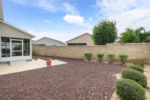 Tiny photo for 552 Wekiva Street, The Villages, FL 32163 (MLS # G5106714)