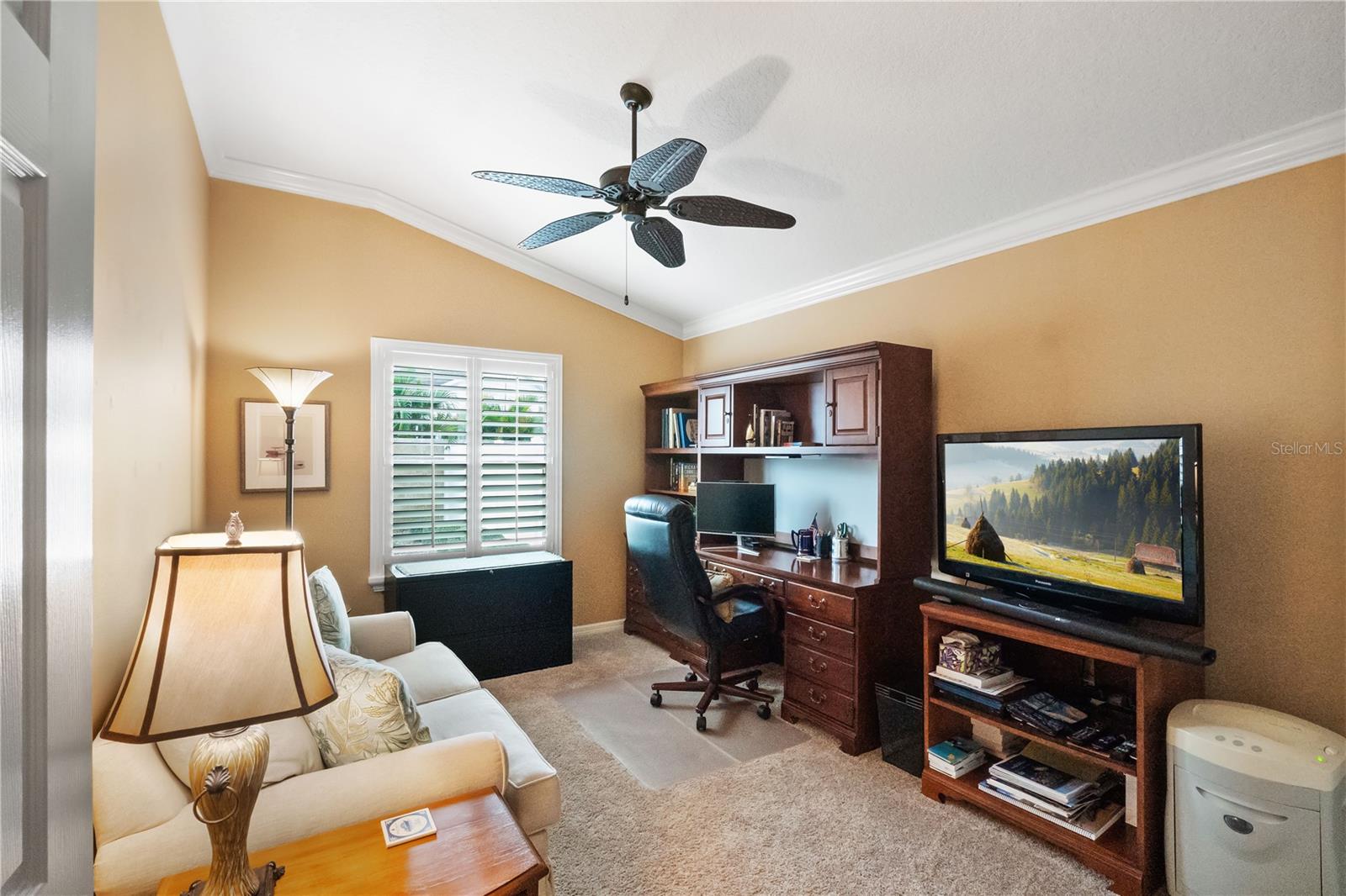 VILLAGES/SUMTER BELLE GLADE VL - Residential