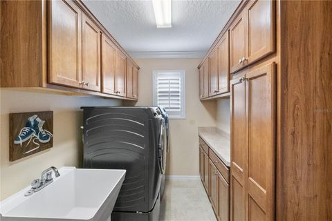 Tiny photo for 552 Wekiva Street, The Villages, FL 32163 (MLS # G5106714)