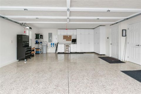 Tiny photo for 552 Wekiva Street, The Villages, FL 32163 (MLS # G5106714)