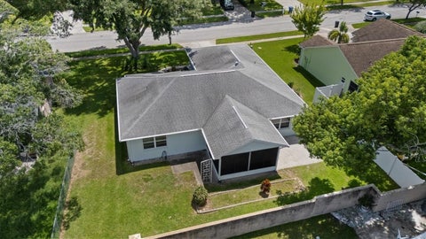 7329 Fairwood Avenue, New Port Richey, FL 34653
