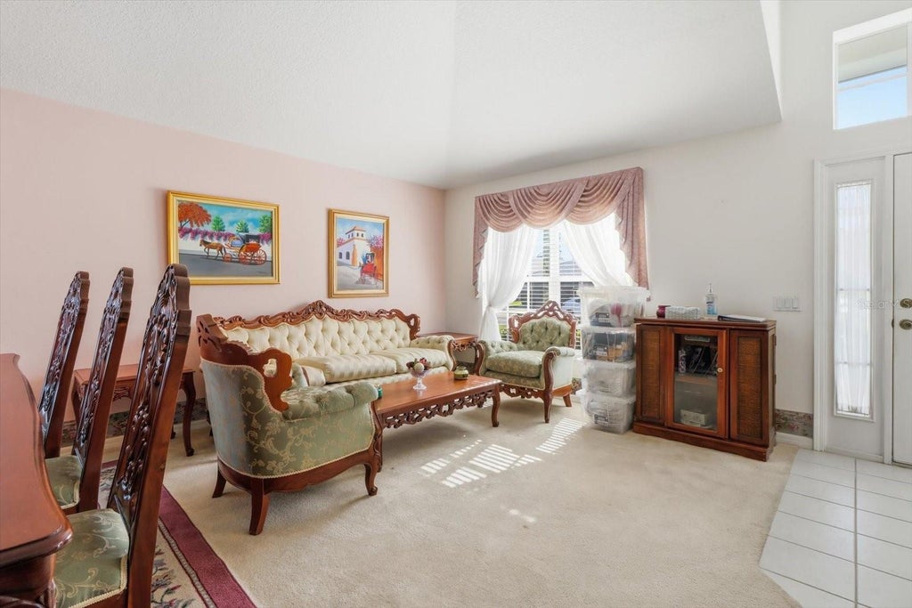 Photo of 11847 Spindrift Loop, Hudson, FL 34667 (MLS # OM734582)