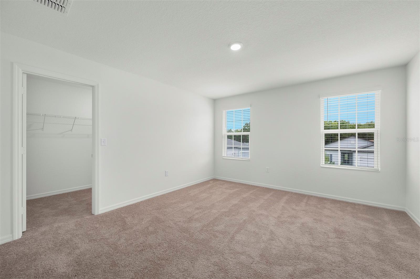 TULA PARC - Residential