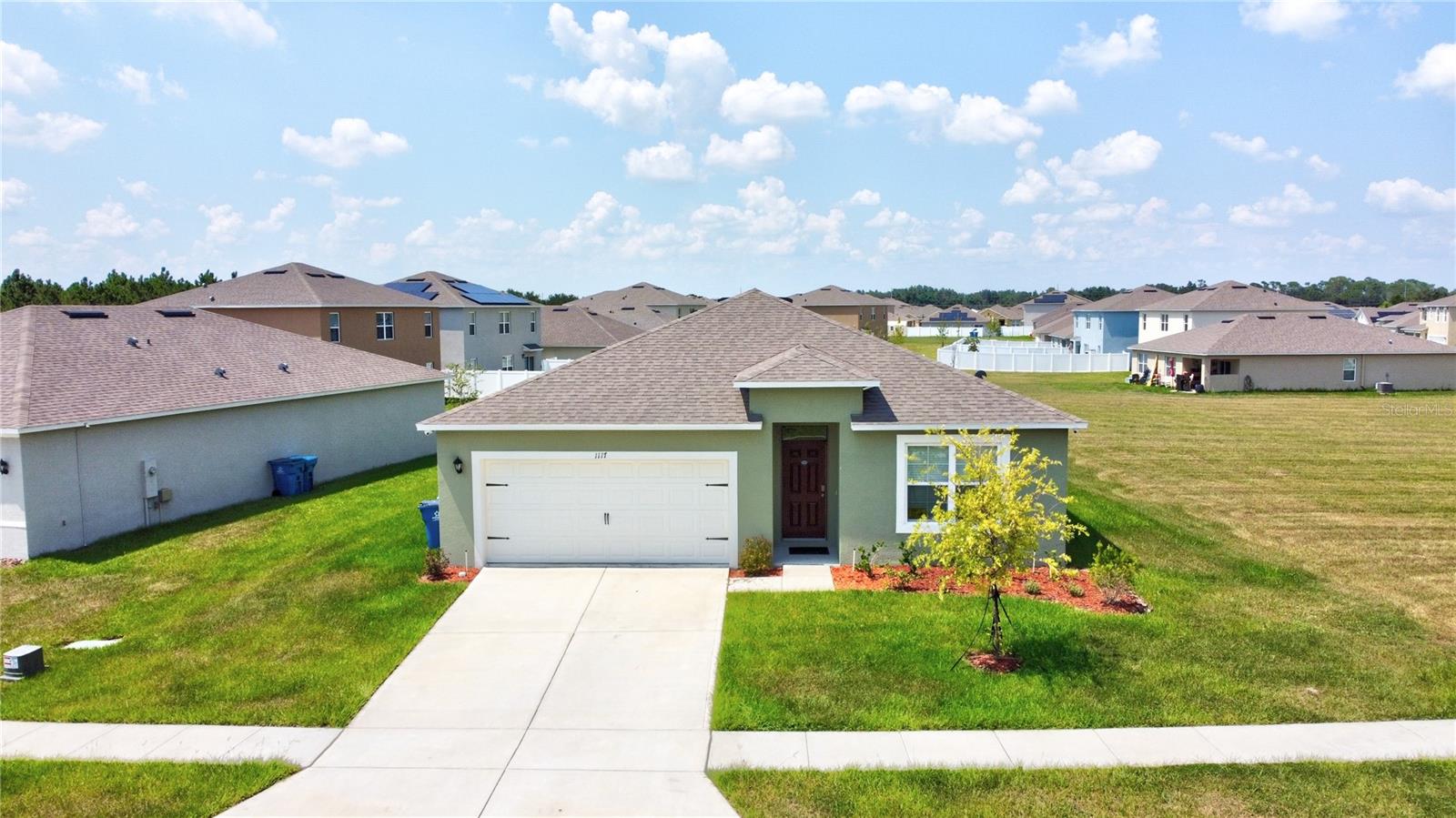 1117 STAR RUBY LANE