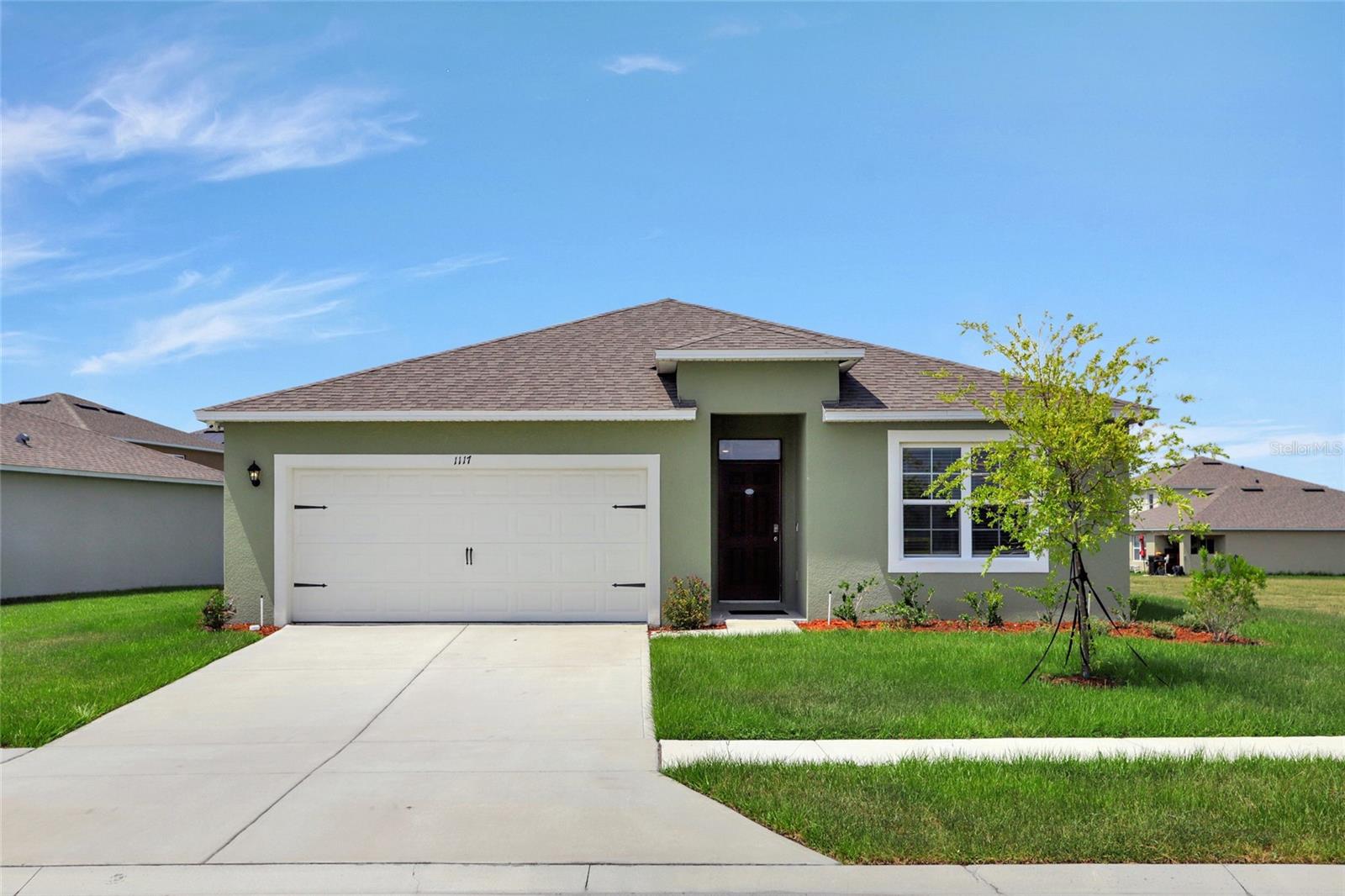 1117 STAR RUBY LANE