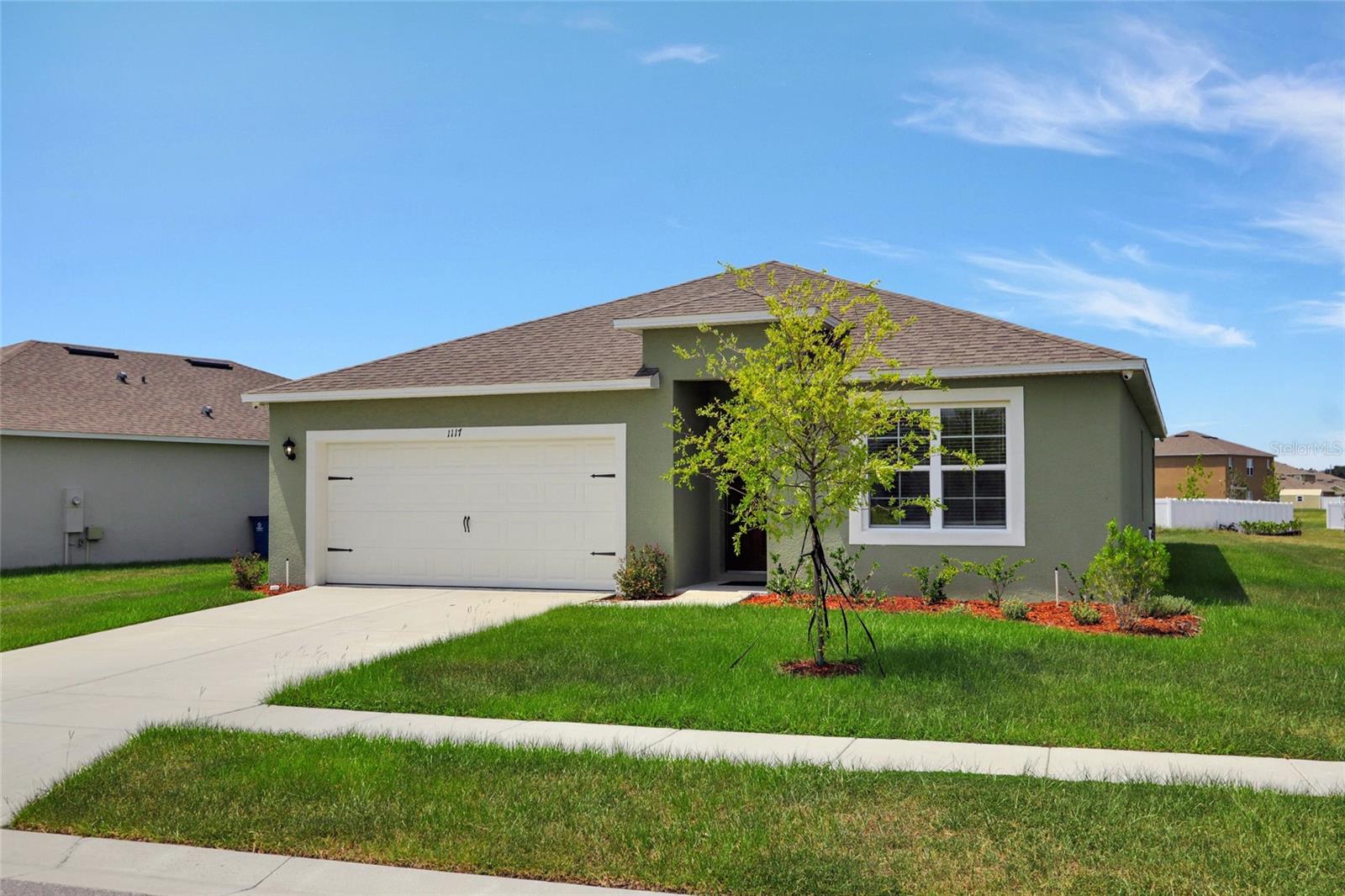 1117 STAR RUBY LANE