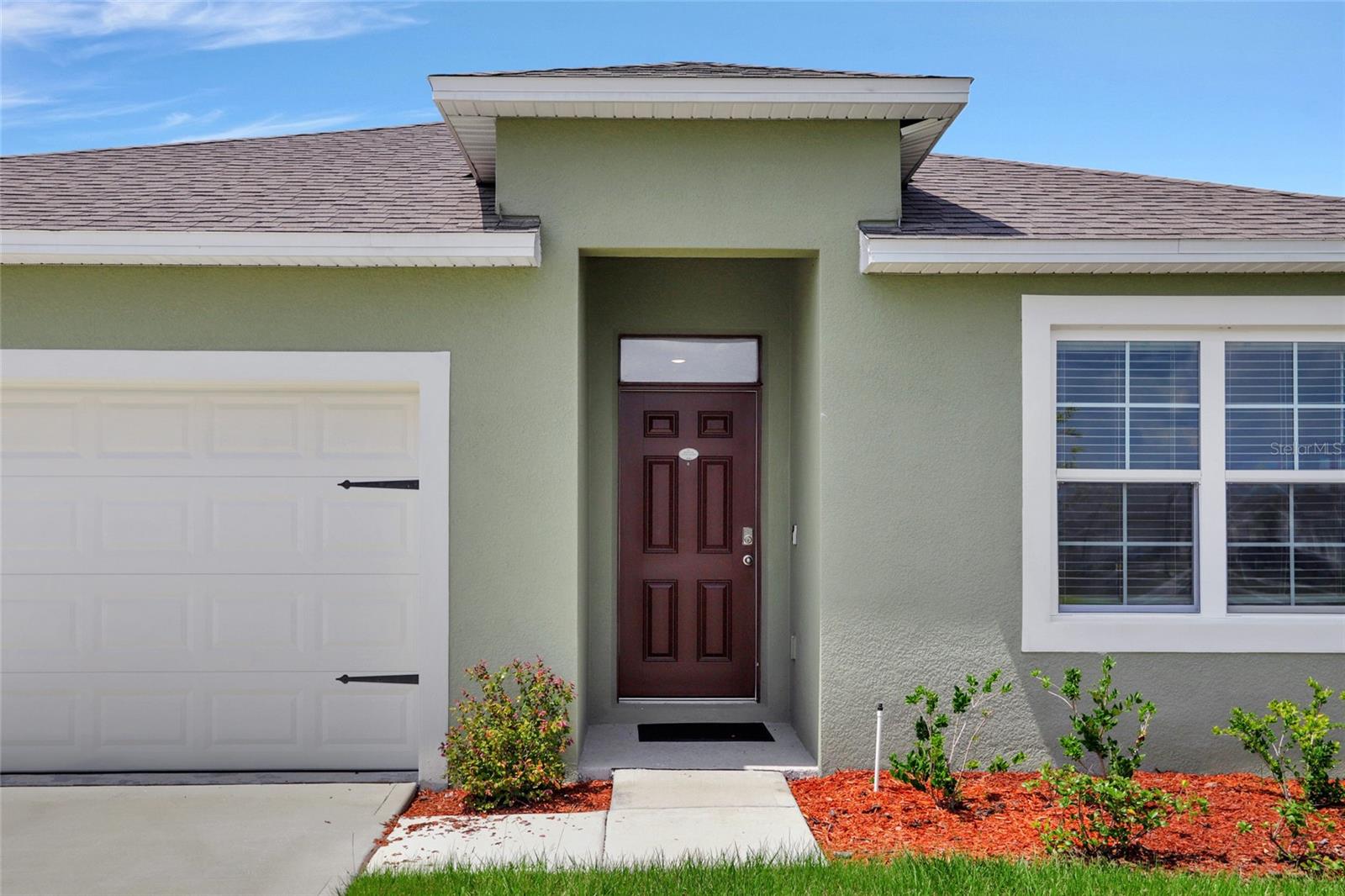 1117 STAR RUBY LANE