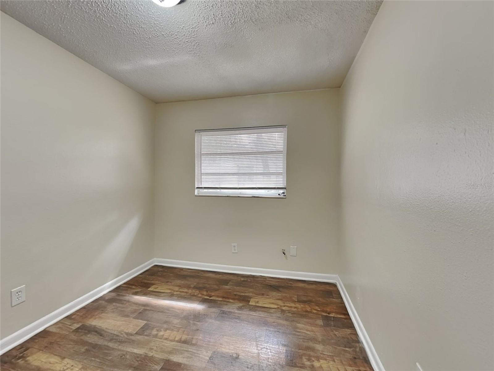 315 LIME TREE ROAD