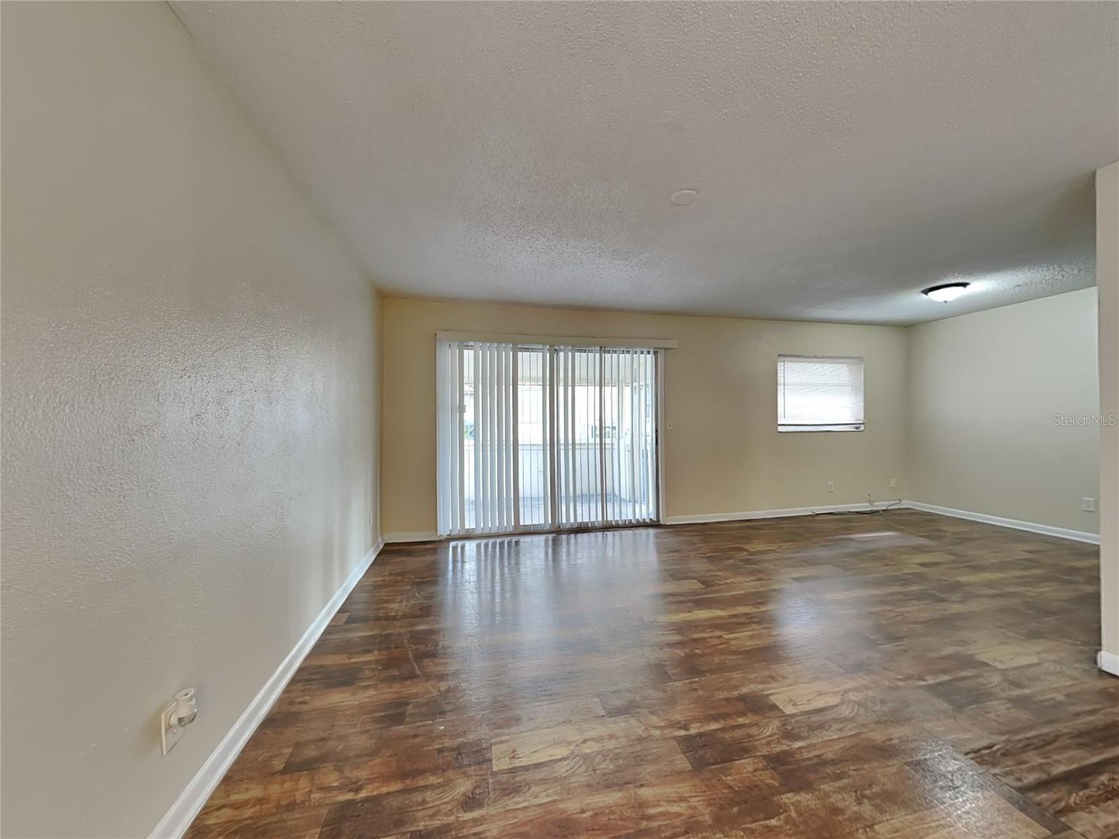 315 LIME TREE ROAD