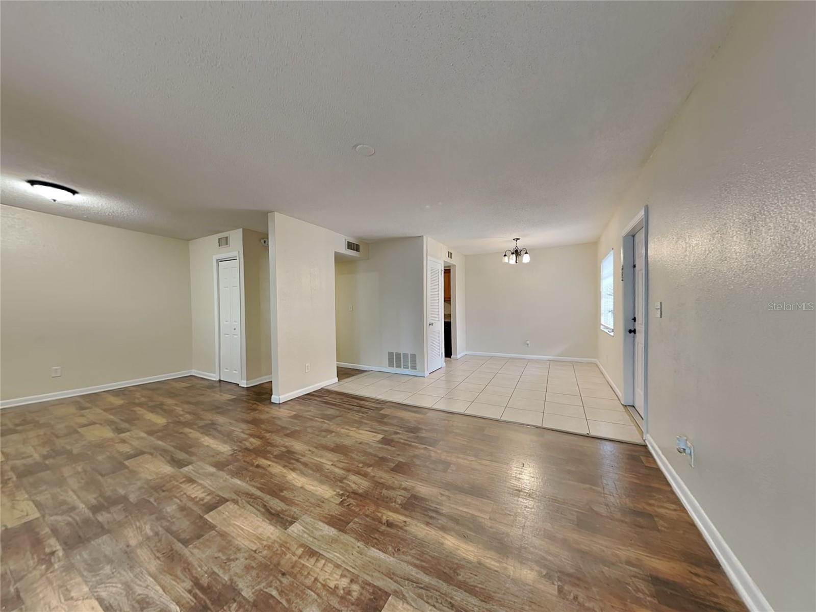 315 LIME TREE ROAD