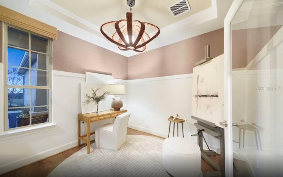 4782 W BLUE STAR COURT