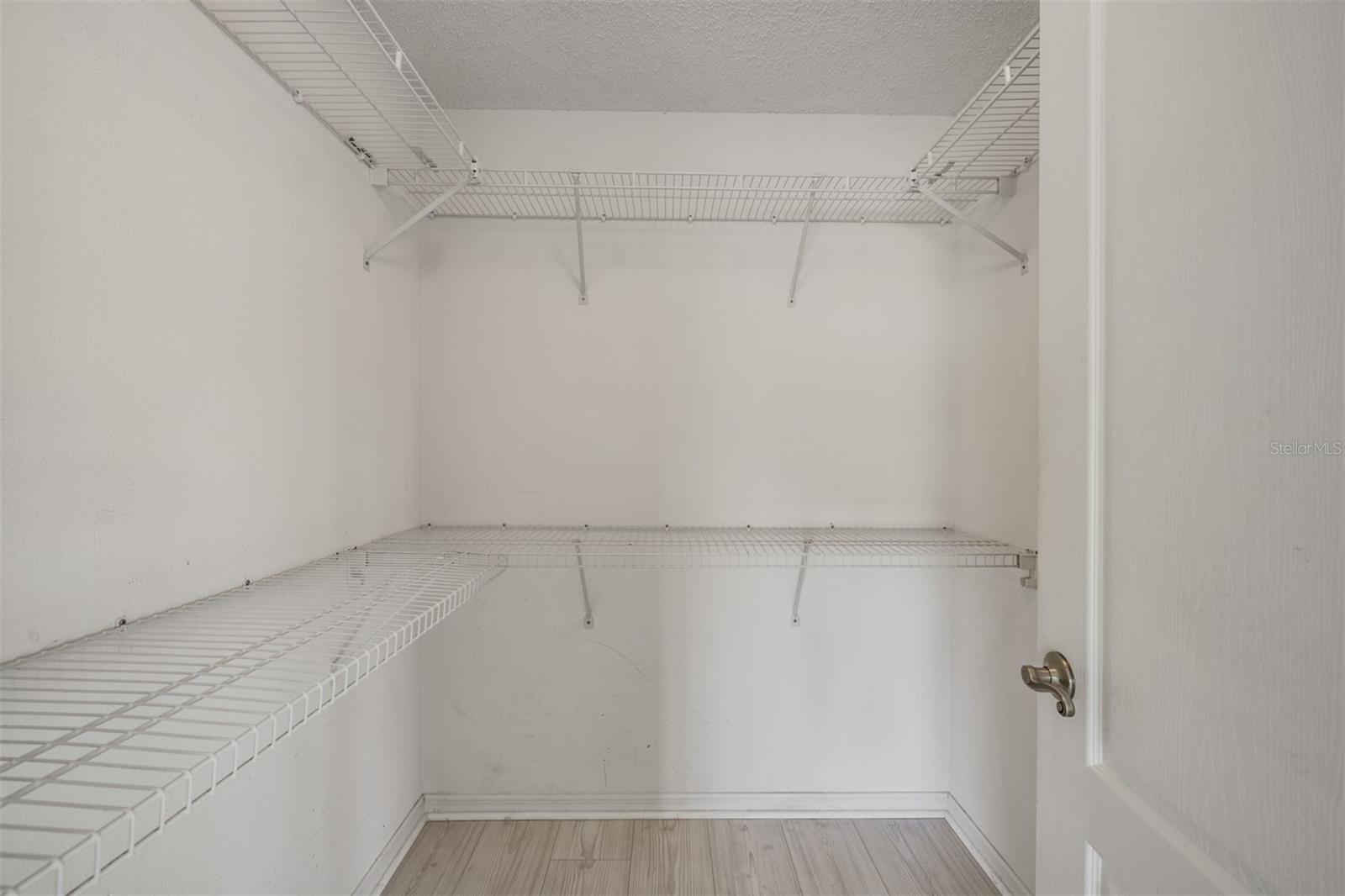 CORINTH CONDO - Residential