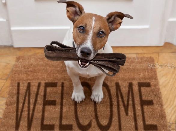 BENTON HILLS PHASE 1 - Residential