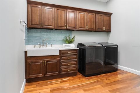 Tiny photo for 3943 NW 219th Street Road, Micanopy, FL 32667 (MLS # GC531009)