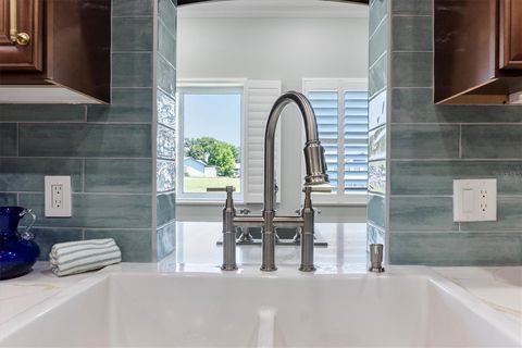 Tiny photo for 3943 NW 219th Street Road, Micanopy, FL 32667 (MLS # GC531009)