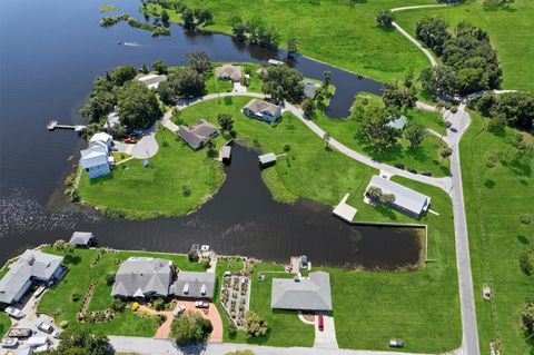 3943 NW 219TH STREET ROAD MICANOPY FL 32667