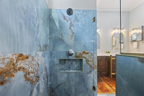 Tiny photo for 3943 NW 219th Street Road, Micanopy, FL 32667 (MLS # GC531009)