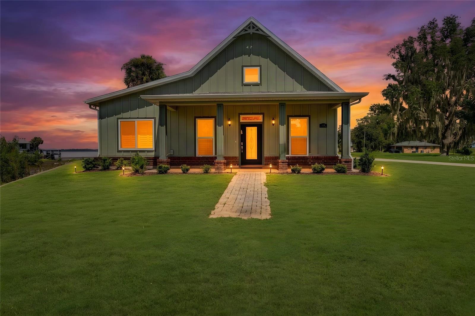3943 NW 219TH STREET ROAD