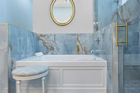 Tiny photo for 3943 NW 219th Street Road, Micanopy, FL 32667 (MLS # GC531009)