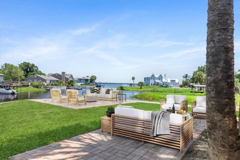 Tiny photo for 3943 NW 219th Street Road, Micanopy, FL 32667 (MLS # GC531009)