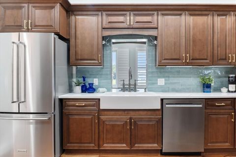 Tiny photo for 3943 NW 219th Street Road, Micanopy, FL 32667 (MLS # GC531009)