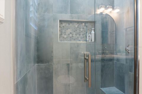 Tiny photo for 3943 NW 219th Street Road, Micanopy, FL 32667 (MLS # GC531009)