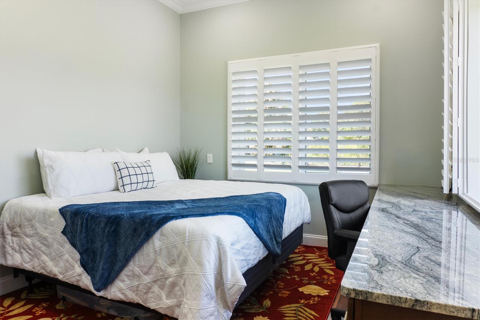 ORANGE LAKE SHORES - Residential