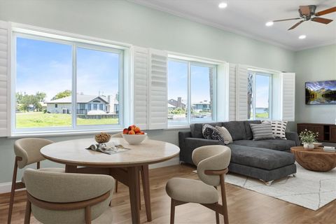 Tiny photo for 3943 NW 219th Street Road, Micanopy, FL 32667 (MLS # GC531009)