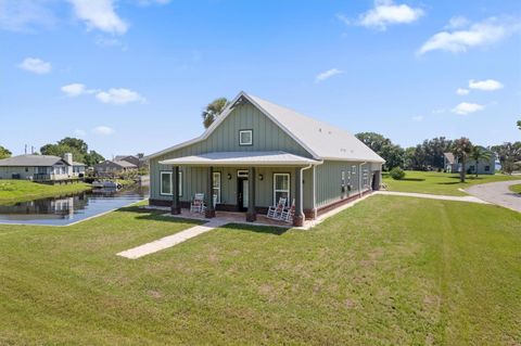 Tiny photo for 3943 NW 219th Street Road, Micanopy, FL 32667 (MLS # GC531009)