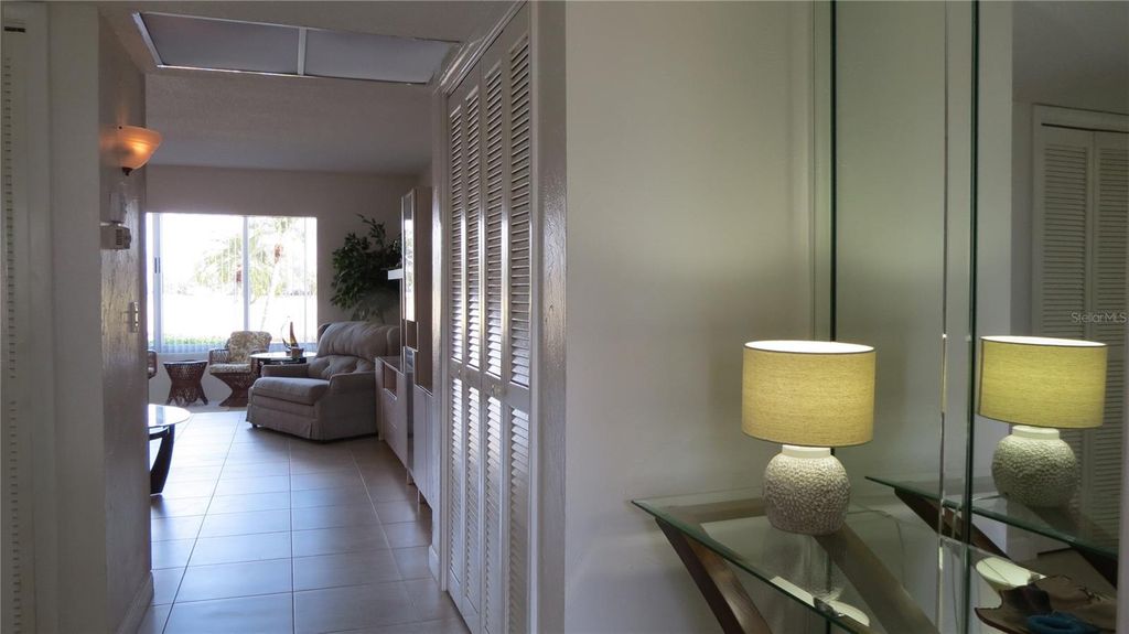 Photo of 7193 W Country Club Drive N #138, Sarasota, FL 34243 (MLS # A4682681)