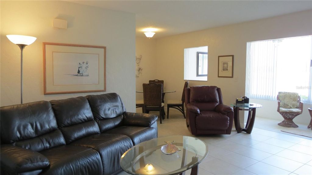 Photo of 7193 W Country Club Drive N #138, Sarasota, FL 34243 (MLS # A4682681)